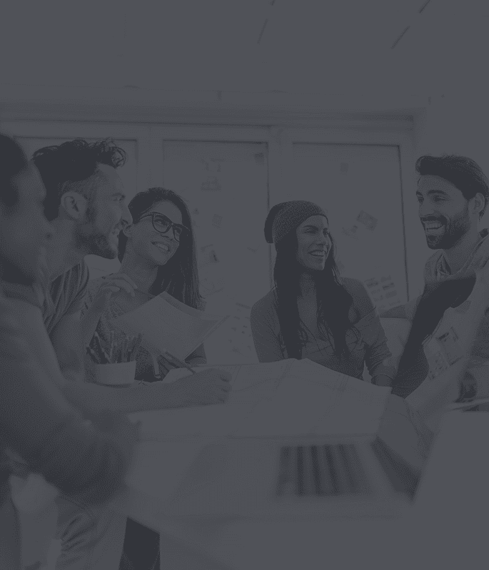 NGUYỄN MINH NGỌC MAI